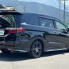 honda odyssey 2019 CFJ1560306 image 6