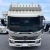 hino ranger 2018 -HINO--Hino Ranger 2KG-FC2ABA--FC2AB-***456---HINO--Hino Ranger 2KG-FC2ABA--FC2AB-***456- image 20
