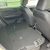 honda n-one 2021 -HONDA--N ONE 6BA-JG3--JG3-2007222---HONDA--N ONE 6BA-JG3--JG3-2007222- image 24