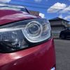 mazda cx-5 2012 CFJ1681222 image 23
