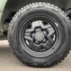 suzuki jimny 2019 CFJ7572641 image 9