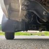 suzuki carry-truck 1996 2 image 36