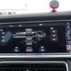porsche panamera 2018 CFJ1712536 image 12