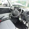 nissan clipper-truck 2024 -NISSAN 【相模 880ｱ4967】--Clipper Truck 3BD-DR16T--DR16T-703687---NISSAN 【相模 880ｱ4967】--Clipper Truck 3BD-DR16T--DR16T-703687- image 11
