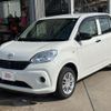 toyota passo 2017 -TOYOTA--Passo DBA-M700A--M700A-0078597---TOYOTA--Passo DBA-M700A--M700A-0078597- image 4