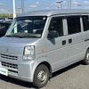 suzuki every 2011 -SUZUKI--Every EBD-DA64V--DA64V-486125---SUZUKI--Every EBD-DA64V--DA64V-486125- image 4