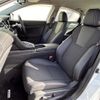 honda insight 2019 -HONDA--Insight 6AA-ZE4--ZE4-1007505---HONDA--Insight 6AA-ZE4--ZE4-1007505- image 6