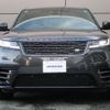 land-rover range-rover-velar 2024 GOO_JP_965024122709620022002 image 22