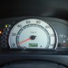 daihatsu move 2005 -DAIHATSU--Move DBA-L150S--L150S-0202257---DAIHATSU--Move DBA-L150S--L150S-0202257- image 7