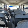 mitsubishi-fuso rosa-bus 2003 NIKYO_KK34822 image 33