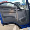 isuzu elf-truck 2008 CFJ0563114 image 23