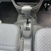daihatsu hijet-truck 2010 -DAIHATSU 【群馬 480ﾜ2085】--Hijet Truck S201P--0051332---DAIHATSU 【群馬 480ﾜ2085】--Hijet Truck S201P--0051332- image 11