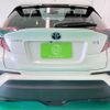 toyota c-hr 2019 -TOYOTA 【名変中 】--C-HR ZYX10--2196650---TOYOTA 【名変中 】--C-HR ZYX10--2196650- image 2