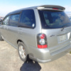 mazda mpv 2004 16013Y image 2