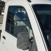 daihatsu hijet-truck 2006 -DAIHATSU--Hijet Truck LE-S210P--S210P-2077595---DAIHATSU--Hijet Truck LE-S210P--S210P-2077595- image 47