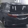 honda odyssey 2013 -HONDA--Odyssey DBA-RC1--RC1-1001886---HONDA--Odyssey DBA-RC1--RC1-1001886- image 2