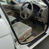 nissan sunny 2003 CFJ1856690 image 4