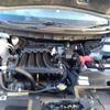 nissan x-trail 2010 CFJ1747094 image 30