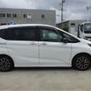 honda freed 2023 -HONDA 【神戸 505】--Freed GB7--GB7-8200389---HONDA 【神戸 505】--Freed GB7--GB7-8200389- image 26