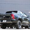 mitsubishi triton 2024 quick_quick_3DF-LC2T_LC2T-0001399 image 10