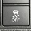 honda vezel 2023 -HONDA--VEZEL 6AA-RV5--RV5-1066420---HONDA--VEZEL 6AA-RV5--RV5-1066420- image 7