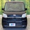 daihatsu tanto 2017 -DAIHATSU--Tanto DBA-LA600S--LA600S-0558906---DAIHATSU--Tanto DBA-LA600S--LA600S-0558906- image 16