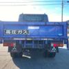 mitsubishi-fuso canter 2010 -MITSUBISHI--Canter PDG-FB70BB--FB70B-570343---MITSUBISHI--Canter PDG-FB70BB--FB70B-570343- image 26