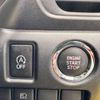 toyota noah 2020 CFJ1762302 image 5