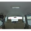 subaru dias-wagon 2011 CFJ1863272 image 17