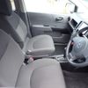 mazda familia-van 2018 -MAZDA--Familia Van DBF-BVY12--VY12-539073---MAZDA--Familia Van DBF-BVY12--VY12-539073- image 14