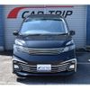 nissan serena 2016 CFJ1541223 image 41