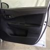 toyota ractis 2013 -TOYOTA--Ractis DBA-NCP120--NCP120-3006080---TOYOTA--Ractis DBA-NCP120--NCP120-3006080- image 22