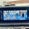 mercedes-benz gls-class 2023 CFJ1590013 image 21
