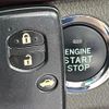 toyota mark-x 2010 CFJ1586116 image 6