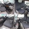 toyota dyna-truck 2019 GOO_NET_EXCHANGE_0207851A30250401W001 image 18
