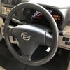 daihatsu move 2014 quick_quick_DBA-LA100S_1061423 image 3