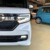 honda n-box 2019 -HONDA--N BOX JF3--JF3-2092656---HONDA--N BOX JF3--JF3-2092656- image 35