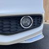 honda odyssey 2014 -HONDA--Odyssey DBA-RC1--RC1-1028828---HONDA--Odyssey DBA-RC1--RC1-1028828- image 26