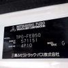 mitsubishi-fuso canter 2018 646828-N9024070066F-90 image 28