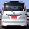 nissan serena 2011 G00279 image 13