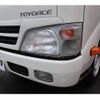 toyota toyoace 2011 GOO_NET_EXCHANGE_0404183A30250718W001 image 14