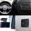 mazda cx-5 2018 quick_quick_KF5P_KF5P-201260 image 11