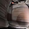 toyota yaris 2020 quick_quick_5BA-KSP210_KSP210-0015194 image 5