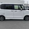 honda n-box 2023 -HONDA--N BOX 6BA-JF3--JF3-5313444---HONDA--N BOX 6BA-JF3--JF3-5313444- image 28