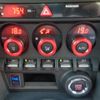 toyota 86 2014 CFJ1675792 image 35