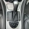 mercedes-benz amg 2003 -MERCEDES-BENZ 【名変中 】--AMG 230474--1F065361---MERCEDES-BENZ 【名変中 】--AMG 230474--1F065361- image 19