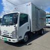 isuzu elf-truck 2016 CFJ1637360 image 1