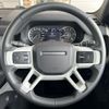 land-rover defender 2023 quick_quick_LE72WCB_SALEA7AW7P2191549 image 13