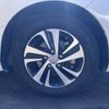 honda freed 2017 CFJ1617349 image 13
