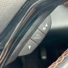 honda vezel 2015 -HONDA--VEZEL DAA-RU3--RU3-1126618---HONDA--VEZEL DAA-RU3--RU3-1126618- image 4